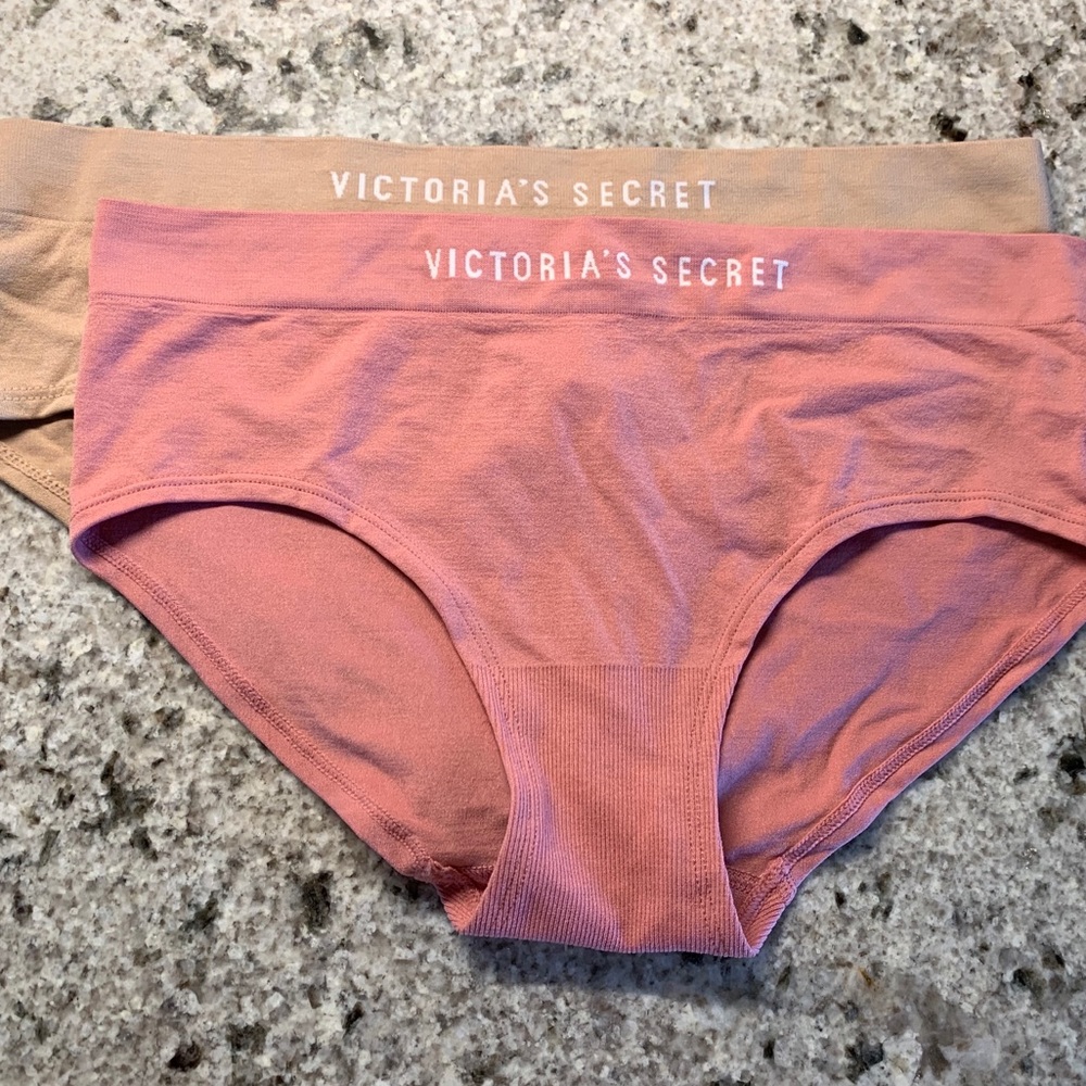 Victoria’s Secret Panties